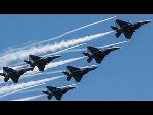 Shellback Initiation Evolution: Navy's Crossing the Line Ceremony History Revealed