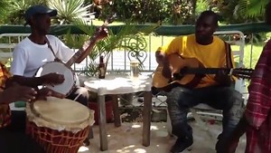 Sweet Jamaican Mento Music | Influence, Instruments & A Melodious Song