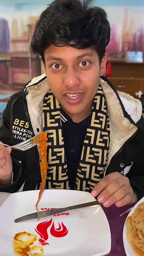 Discover Octopus Eating Habits in Nature