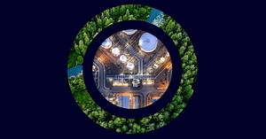 Measurement Intelligence