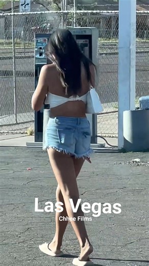 America street 🇺🇸 #streetusa #usareels #streetview #street #america #homeless #usa #kensington #heartbreak #chheefimls | Sophoan Chheang