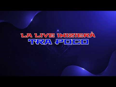 CARD WARS DI ADVENTURE TIME NEL BIG 2026! LIVE #05