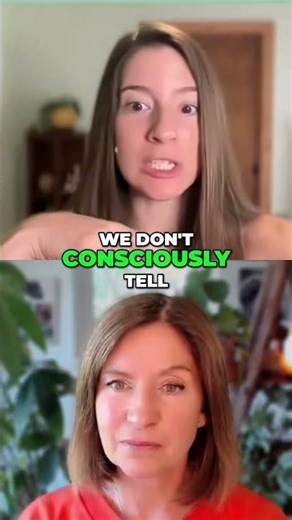 How the Body Heals Itself — The Redox Signaling Behind Cellular Communication