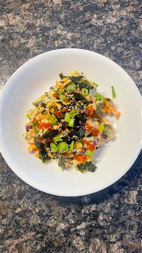 🔥🍣 Viral Salmon Dip but Make It Gourmet 🍱 | Creamy, Crunchy, Addictive