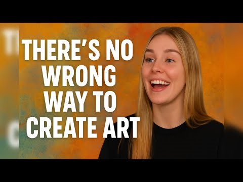 Daniella Ford on Artistic Expression: Lessons from Beyoncé’s Lemonade