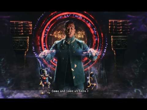 J-Fire - Myanmar Rap (မြန်မာ Rap) [Official Music Video]