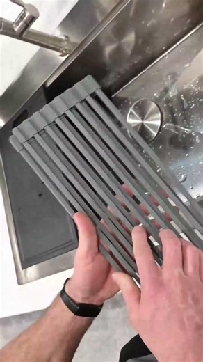 Find Your Fit with Matrix | Karran