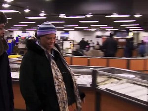 Best and Funniest Hardcore Pawn Moments | Auctions, Reselling, and More!