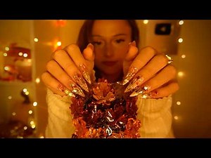 The Best No Talking ASMR ✨♡ ((after my intro, no midrolls btw))