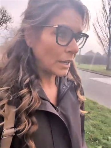 Embracing Hope in Eating Disorder Recovery