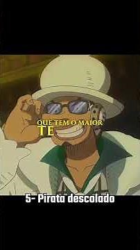 MELHORES MÚSICAS DO MHRAP #anime #react #reaction #mhrap ‪@MHRAPOFICIAL‬ #musicas #músicas