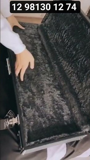 teclado M-audio oxygen pro mini oxygen pro 25 oxygen pro 49 e 61 MKV MKV/IX keystation Hammer 88