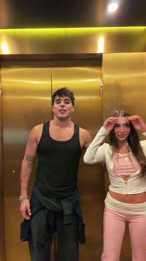 No salió como esperábamos jajajaj #matiasochoa