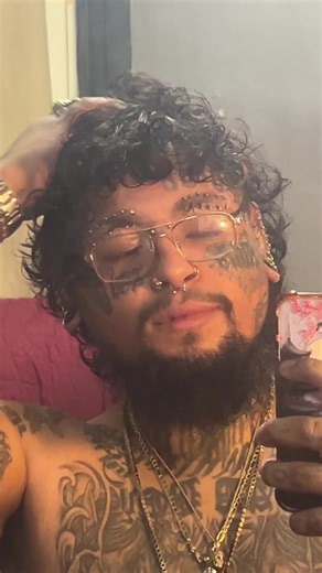 Snap ninotriste1056 x/sadboy1056_ #fypシ゚ #dickpiercings