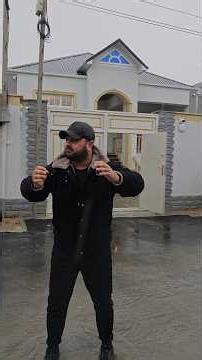 Super evdi👍 055-507-24-24