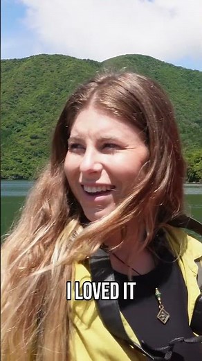 Hakone Cruise Stunning Views & Pirate Ship Details You Need to See!