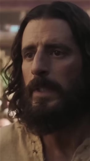 In a crowded place, a touch raises questions. The reason? Unexpected... and a little awkward. #Crowded #AwkwardMoments #Unexpected #SocialAnxiety