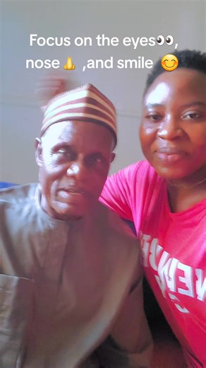 you all should meet my irreplaceable 💛 ✨️ 💖 ♥️ 💓