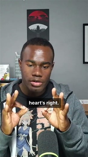 Biblical Capitalism Wins – My Take on True Prosperity