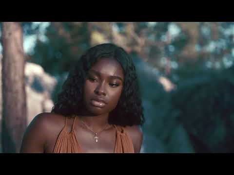 SZA - Hit Different (Official Video) ft. Coco Jones, Ty Dolla $ign