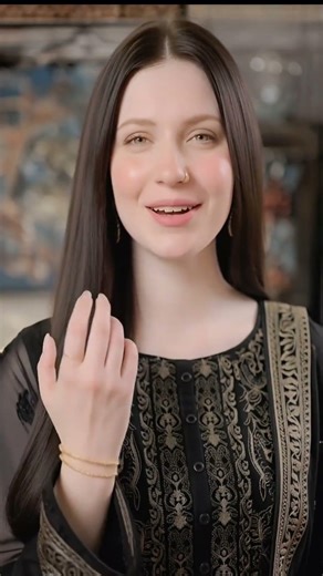 Gergit wangon Rang #best #panjabisong #panjabistatus #viralnow2026 #viralnow2026