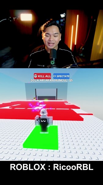 Color Tower: New Lasers & Robux Prizes #roblox #obby #robloxedit