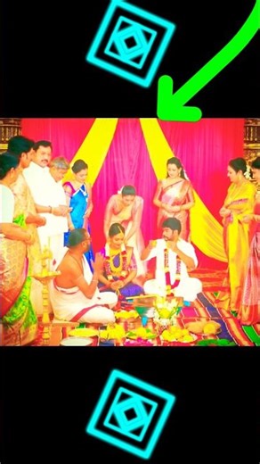 True love WhatsApp Status 😘😘😲 #love #lovestatus #lovestory #lovebirds #whatsappstatus #viralshorts