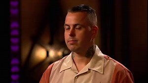 2M views · 17K reactions | These artists pulled off bold color and strong lines to excel in the new school challenges... | Ink Master | Facebook