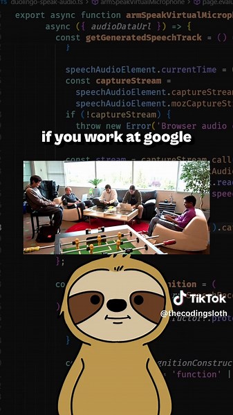 Do people actually use google’s AI models? #ai #artificialintelligence #programming #coding