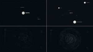 Minority Report - Jeff Han