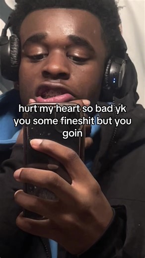 6 (@isooty__)’s videos with original sound - chainonchalant