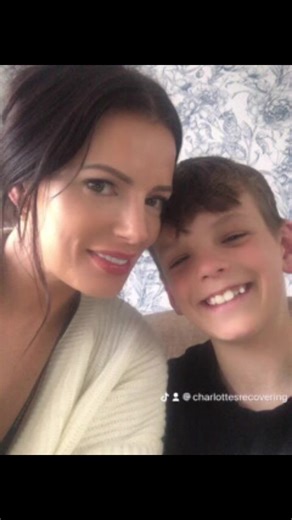 Recovery Stories: Finding Hope and Connection