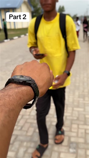 Moments of Connection and Emotion in Everyday Life