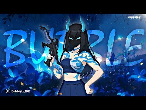 BFX LIVE 🔥 Guild Test + Pro Gameplay | Road to 20K Subscribers 🚀 #freefirelive #shortfeed