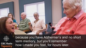 77K views · 750 reactions | Lisa Genova, neuroscientist and author of...