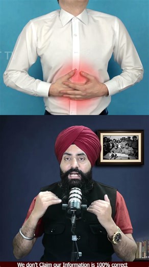 Is Passing Gas Normal? 💨 | What Your Body Is Trying to Tell You! 🩺#DigestiveHealth #Flatulence