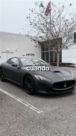 Coches que te Hacen Ver ELEGANTE | Audi S5 vs Maserati GranTurismo vs Tesla Model S | Lujo en España