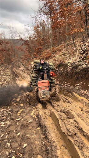 #imt509 #husqvarna #foryoupage #fyp #samogas @Lazar Josovic