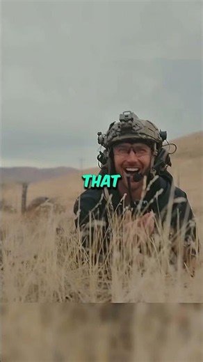 What Bullets Sound Like