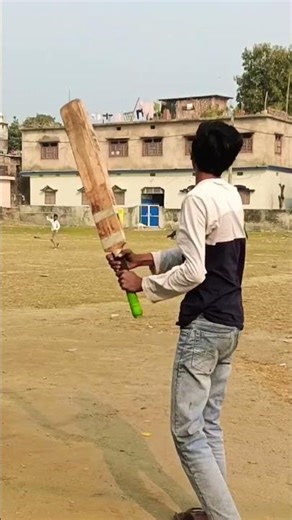 #circket shorts#cricket lover#cry pto #viral videos #virat Kohli shorts