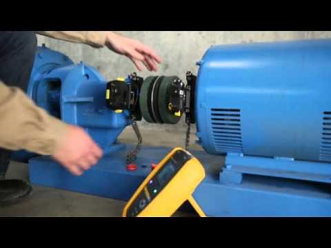 1417 830 Setup Measure Diagnose Video SD