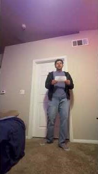 Persuasive Speech- Benefits of Video Games