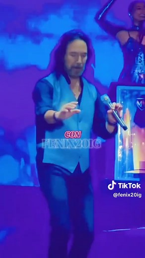 Otra vez salgo en busca de un sincero amor - Los Bukis