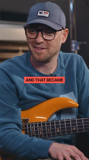 210K views · 4.9K reactions | Before he was shaping his own identity as an artist, Marcus Miller was already a studio legend in the making—and he wasn’t even 19. In this throwback to our 2022 interview, Marcus shares the wild journey from playing clarinet in school to becoming one of New York’s most in-demand bassists.  #marcusmiller #bassguitar #basslegend #bassguitar #iconic | ScottsBassLessons.com | Facebook