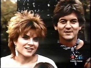 CMT Inside Fame Rodney Pt 3