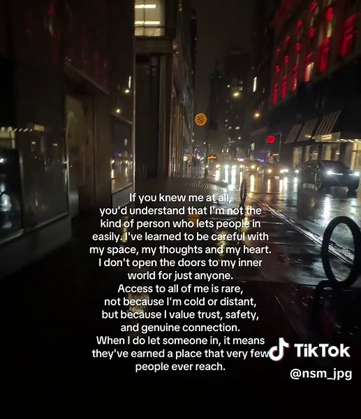 #fyp | Negative Thoughts