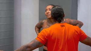 Our VH1 stars have had their fair share of assistants, for better or for WORSE! 😂 Who do y'all think made the best pair?! | VH1