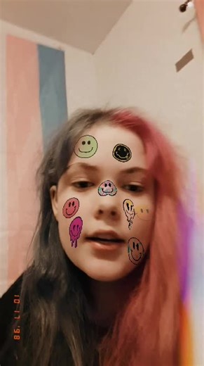 I will be back in a bit :)