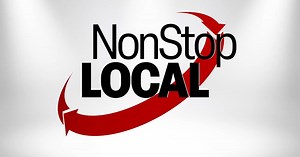 We're going NonStop Local!