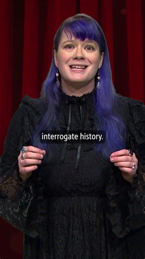 History comes to life! | Selma | KSPS PBS #civilrightshistory #mlk #johnlewis #martinlutherking #pbs